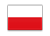 PACCAMICCIO - VIVAI E PIANTE - Polski